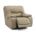 Conlin Reclining Leather Sofa or Set